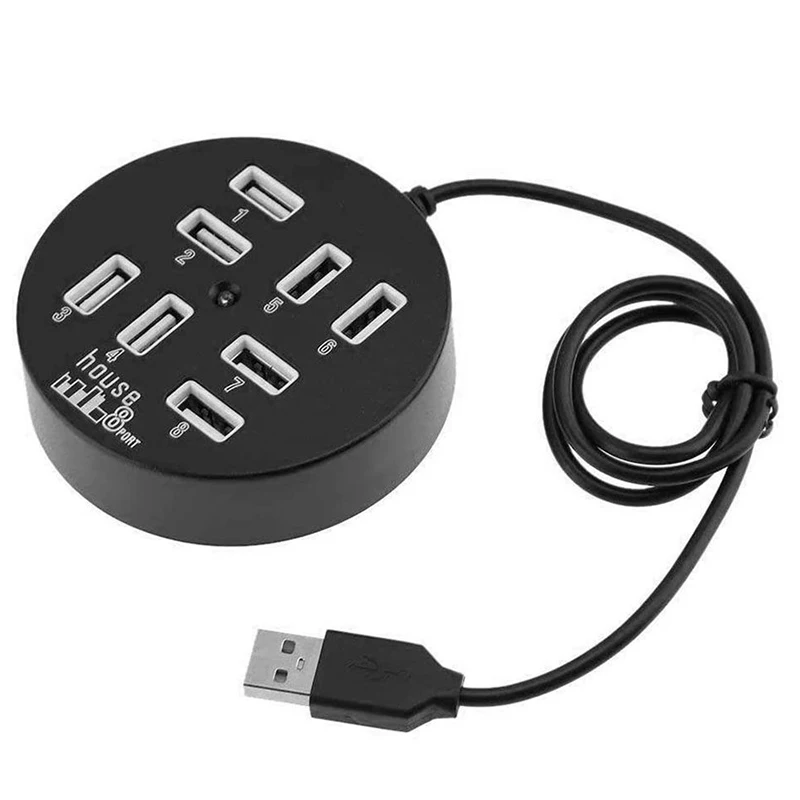 привет скорость hub адаптер usb ха
