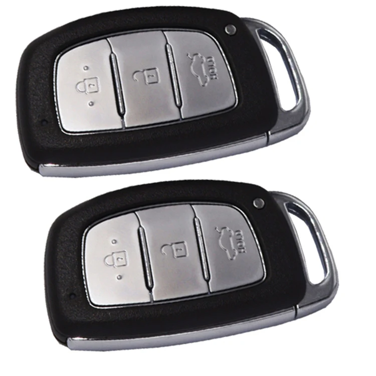 Cardot 2g gsm Автомобильная сигнализация, система безопасности, мобильный телефон, дистанционный запуск, остановка автомобиля, поддержка ISO или andriod