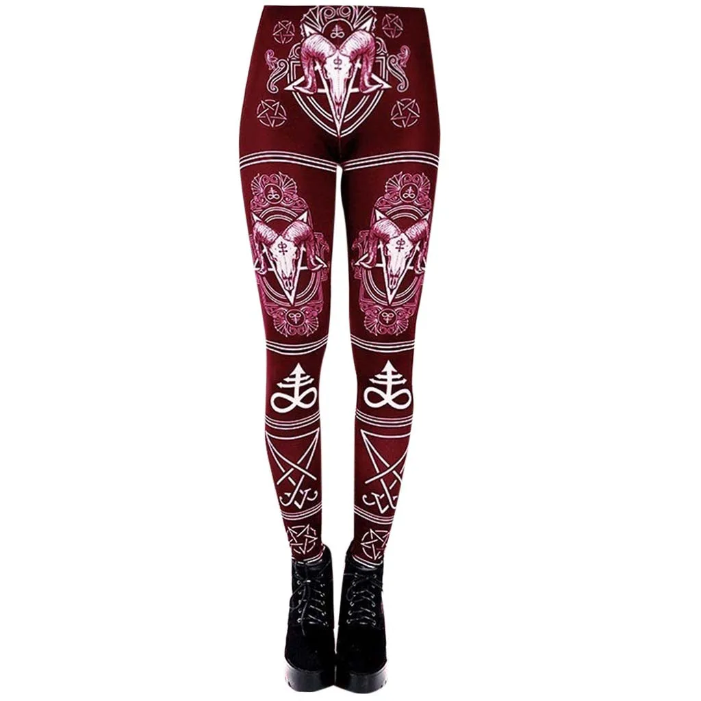 Многофункциональная походная кухонная посуда ложка Вилка открывалка для