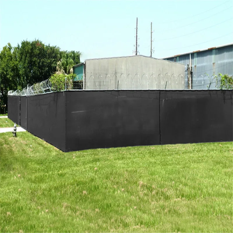 Сетка для защиты от УФ-лучей 0 9x5 м | Дом и сад