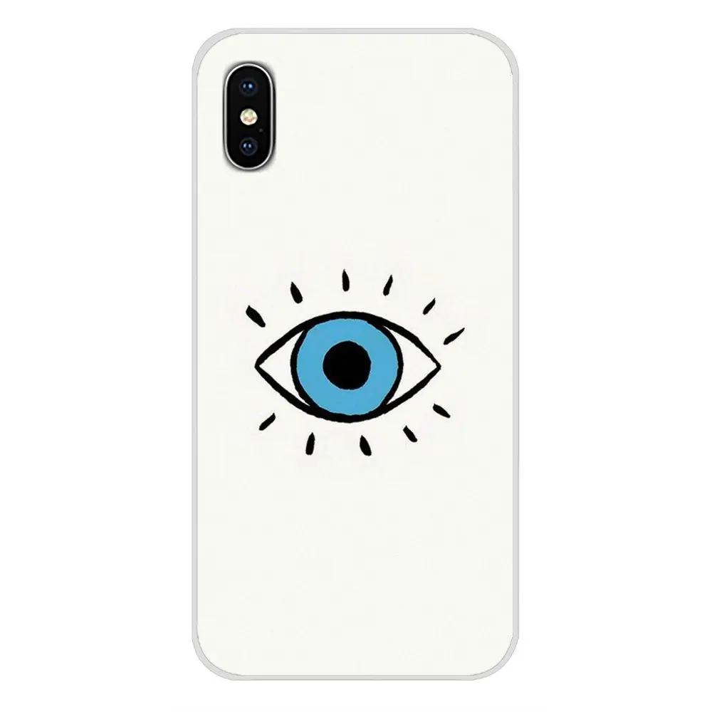Для Huawei G7 G8 P8 P9 P10 P20 P30 Lite Mini Pro P Smart Plus 2017 2018 2019 мобильный телефон корпус из золотой