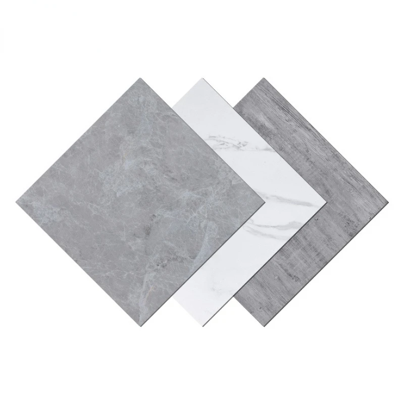 Виниловые квадратные настенные Стикеры Современная Самостоятельная наклейка