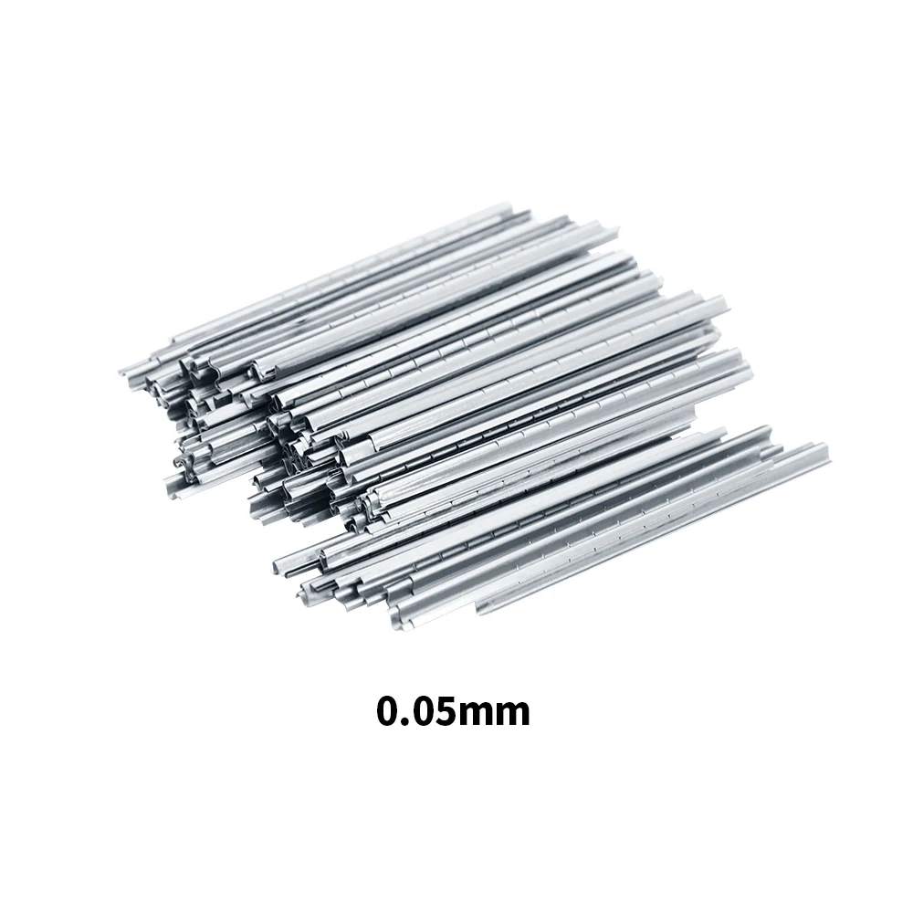 

OLOEY слесарные инструменты оловянная фольга золотая и серебряная