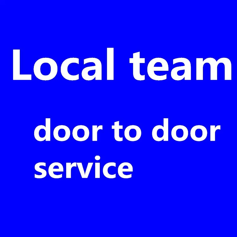 3D Анимация производство видео рекламные съемки мобильного телефона продукт