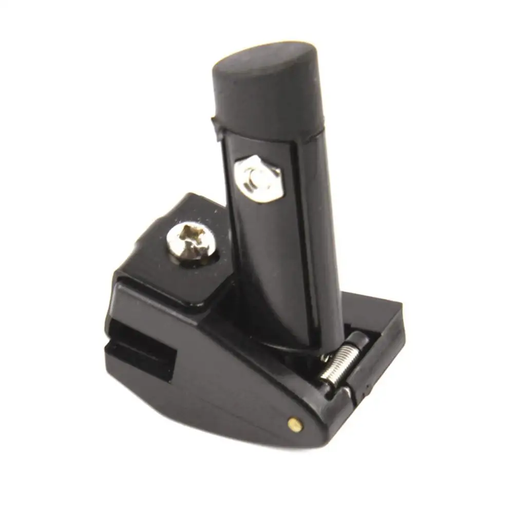 2 шт./компл. подставки для стеклоочистителей Горячие аксессуары подставка