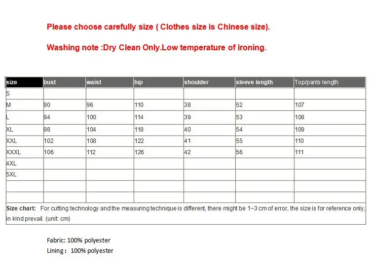 Осенние новые жаккардовые пальто Инди фолк стиль средней и длинной секции однобортные свободные женские пальто Плюс Размер M-3XL