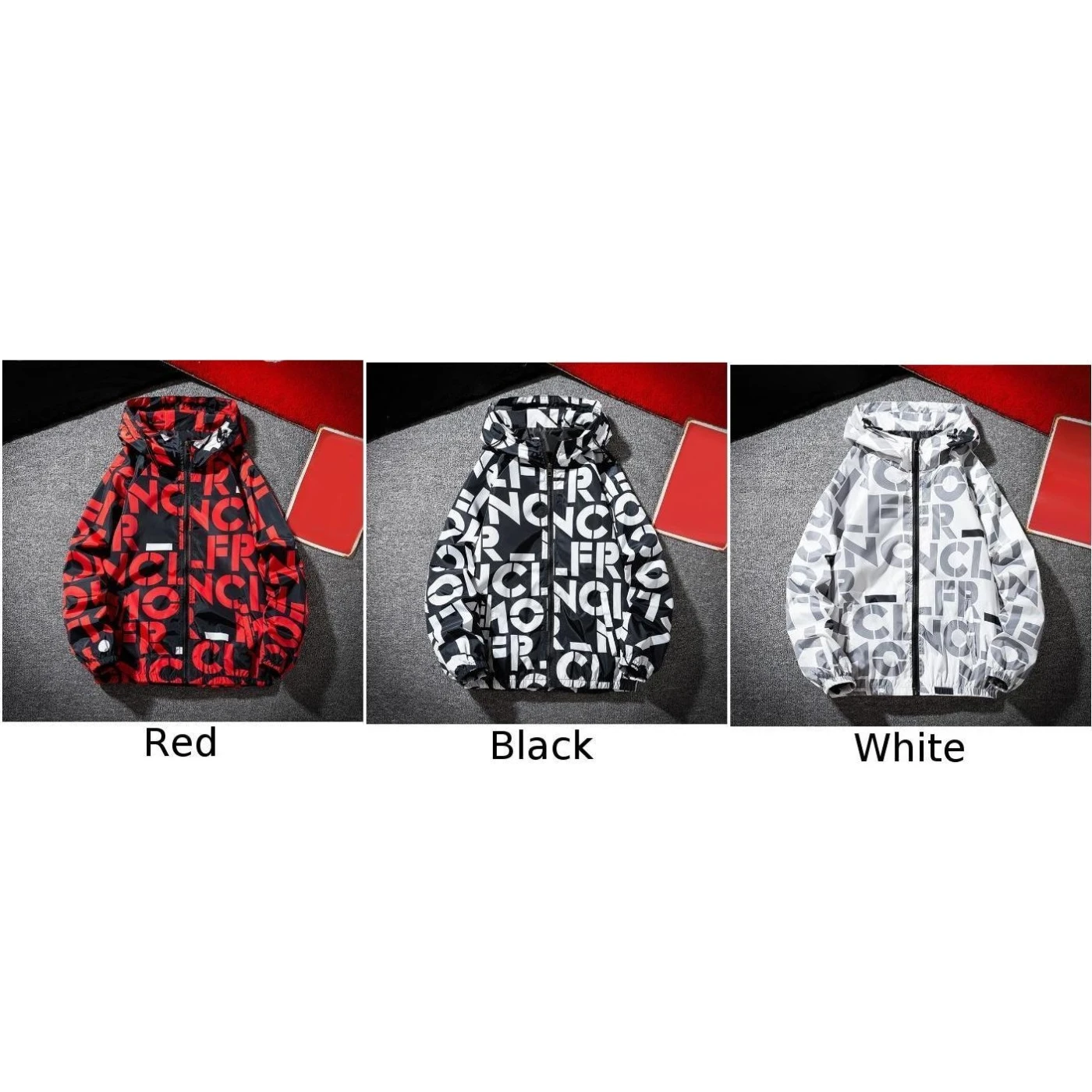 Мужская куртка с капюшоном спортивная зимняя толстовка модная для фитнеса