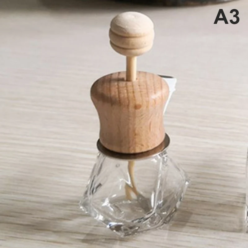 1 шт. автомобильный освежитель воздуха автомобильного воздуховыпускного