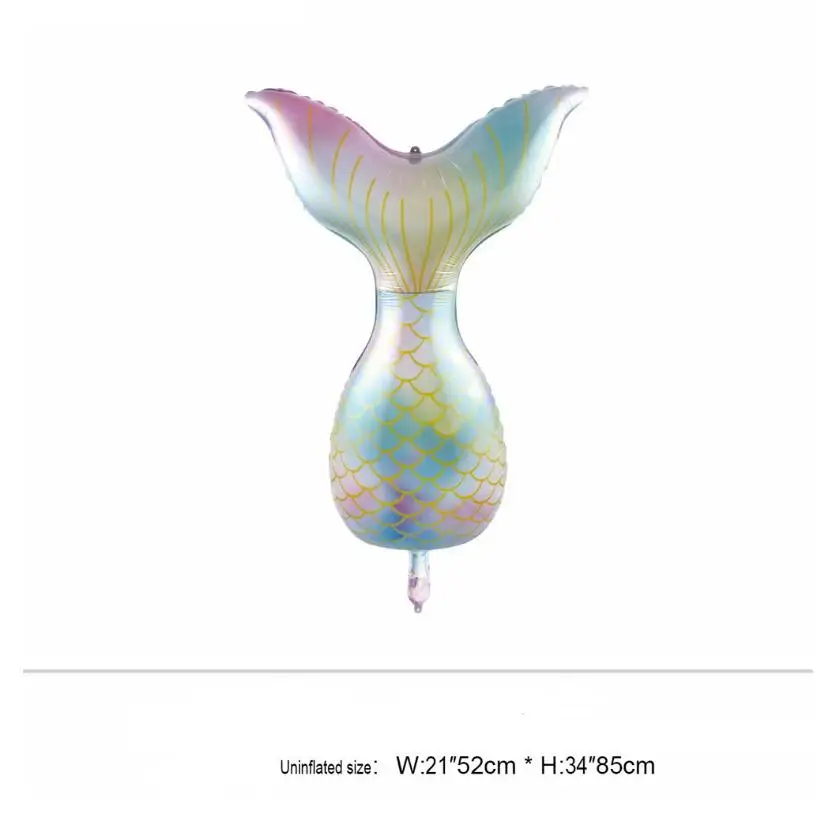 1 шт. воздушный шар для Бэйби Шауэр Корона вечерние фольги маленьких мальчиков