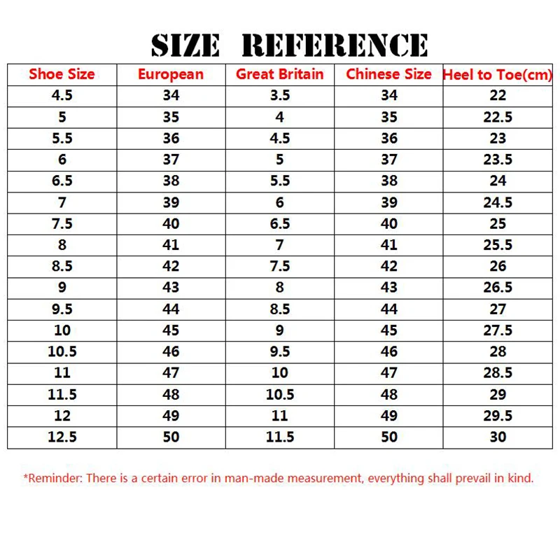

Spring Autumn Bright Skin Small Leather Shoes Women New Party Trifle Cake Rhinestone Square Toe Casual Platform Women Shoes
