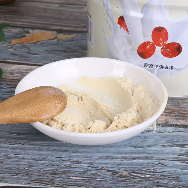 Даты протеиновый порошок баррель Ослик Скрыть Желатин женский 1000 г гранулы для