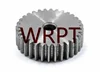 Изображение товара 2