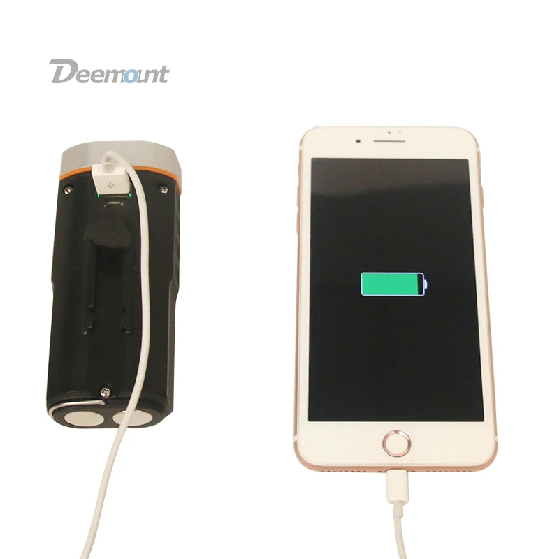 Велосипедное переднее освещение велосипедная фара передняя лампа T6 Cree U2 COB