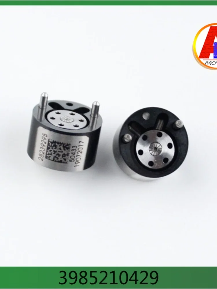28239294 High Quality Valve Brand New Delphi Fuel Injector 621c Module Control 9308z621c | Автомобили и мотоциклы