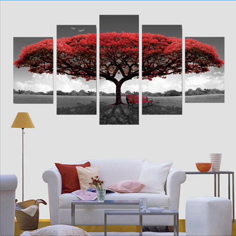 

Роза Кристалл Вышивка палочка Кристалл Живопись Спальня украшение для стены Искусство картина для спальни декор гостиной горячая распродажа