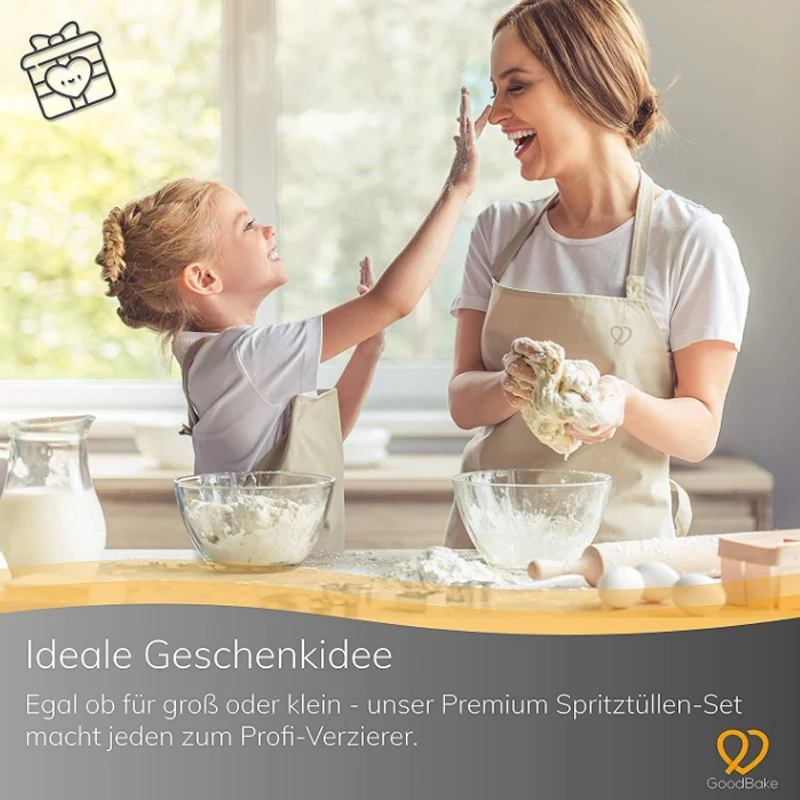 64 шт. инструмент для выпечки из нержавеющей стали |