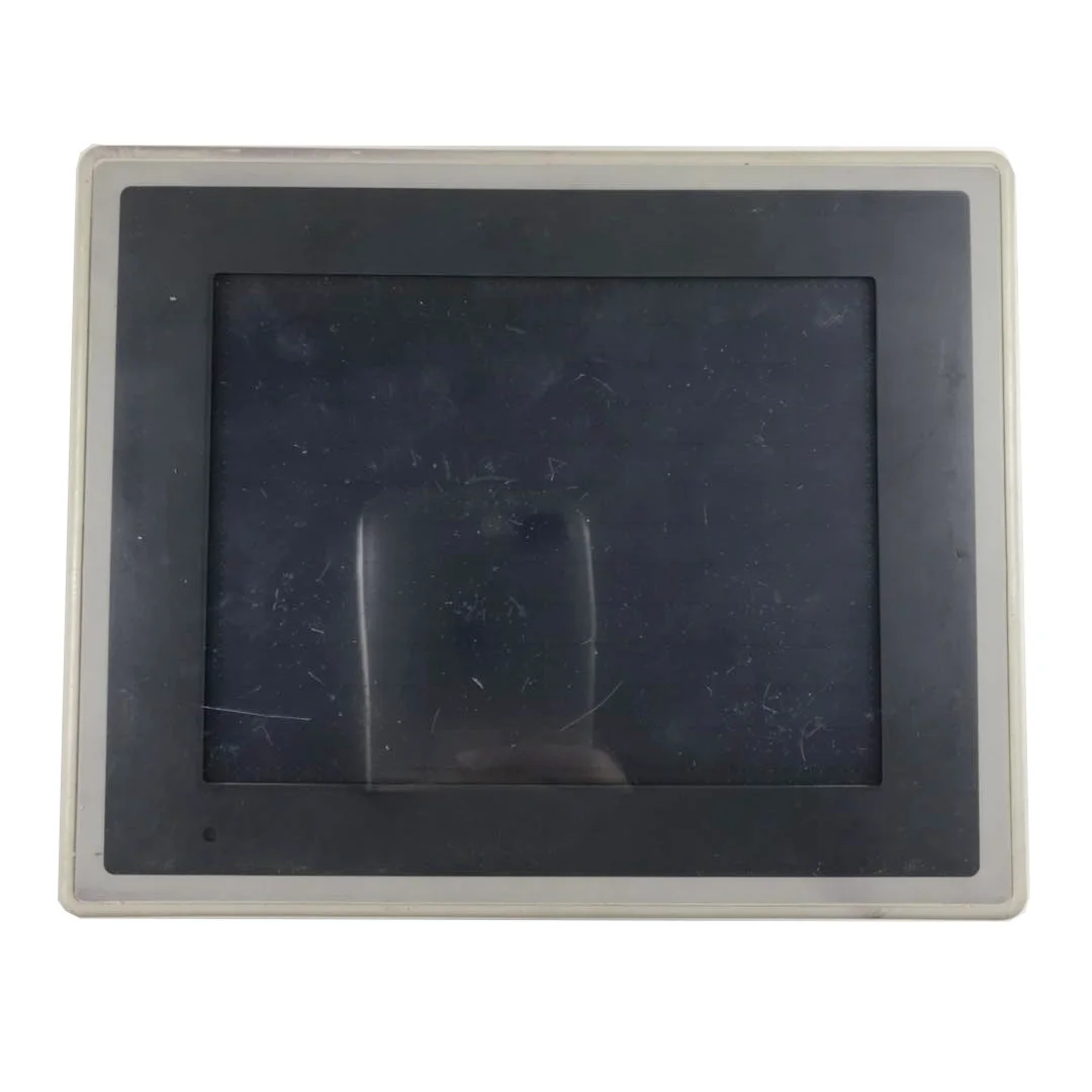 

New original packaging 1 year warranty GP370-LG11-24V ｛No.24arehouse spot｝ Immediately sent