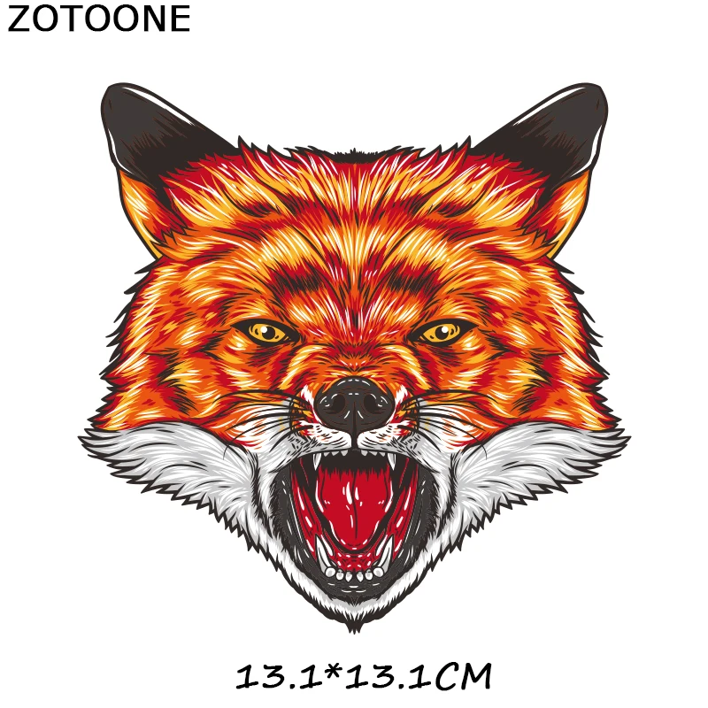 1242 ZOTOONE цветные пластыри в виде животных, утюжок для поделок, декоративная аппликация, а-уровень, моющиеся, легко печатаются, бытовые утюги, пластыри E - Цвет: 1242