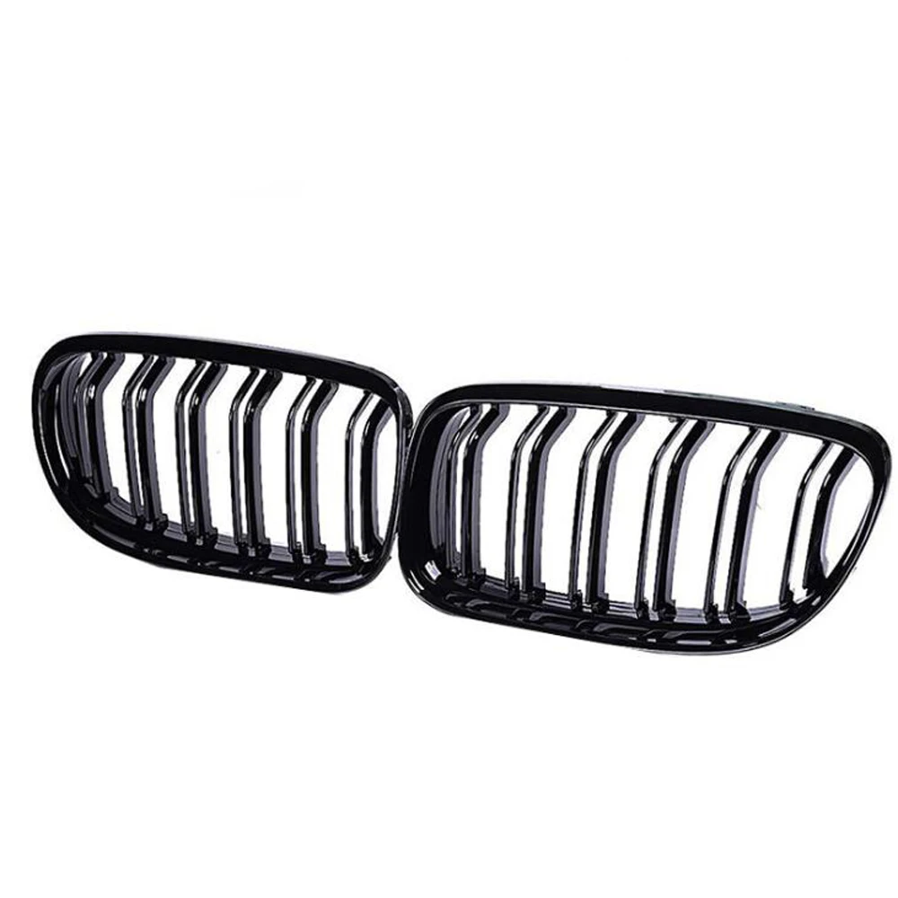 Решетка радиатора для BMW E90 E91 325i 328i 328xi 335i 335xi 330i 330xi 2009 2010 2011 2012 | Автомобили и