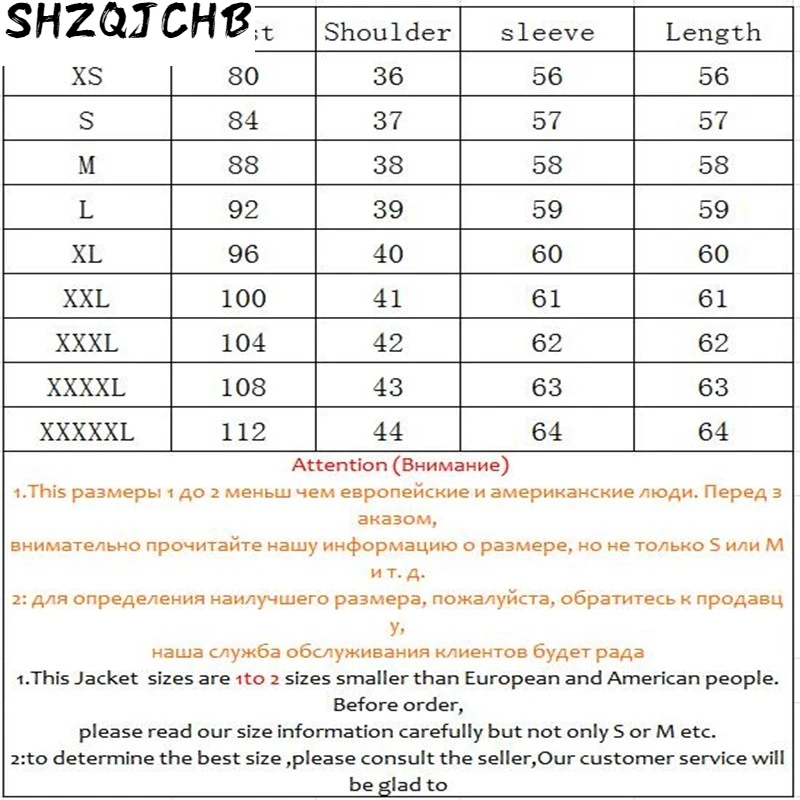 

JCHB 2021 Jaqueta Feminina 100%Real Sheepskin Geniune Leather Jacket for Women Spring Autumn Plus Size Streetwear OT1724 MF174