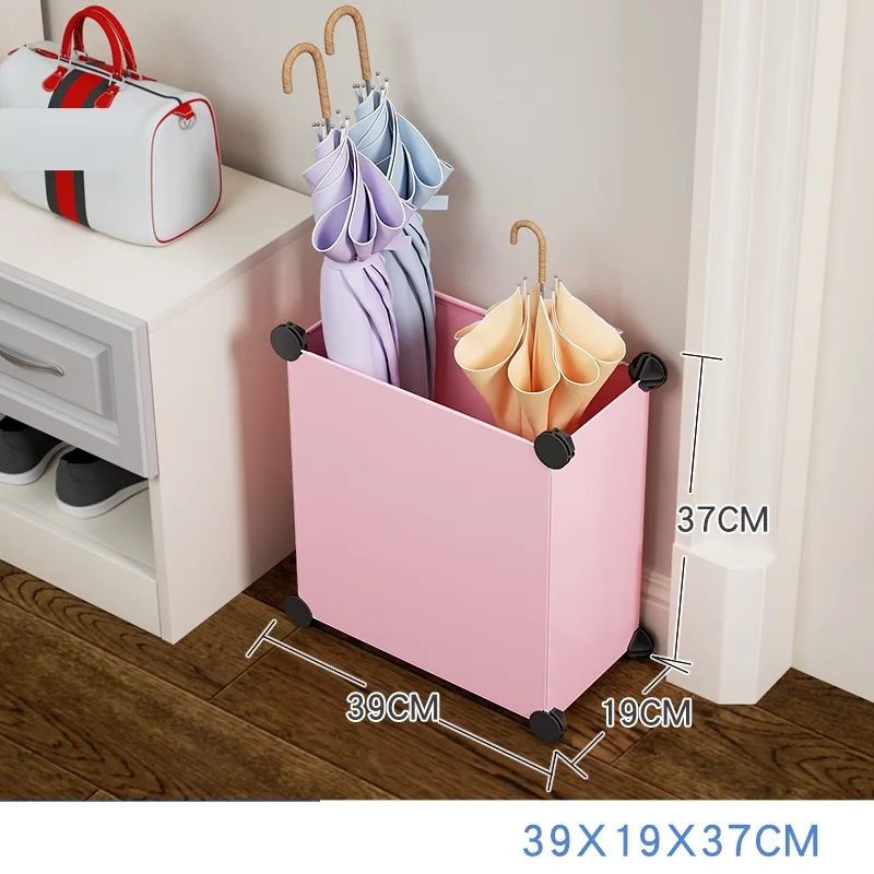 Подставка для хранения дома Parapluhouder поддержка Soporte Escobas Pared Casa Porta Ombrelli Porte Parapluie