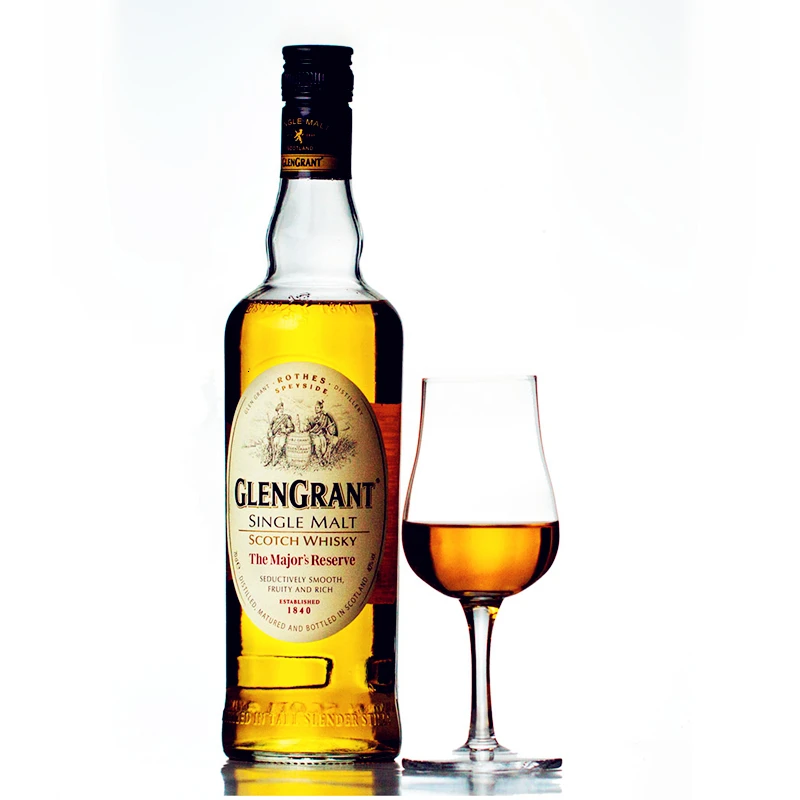 Японский ретро-бокал для виски Copita Nosing винтажный бокал гейши Шато домашний бар