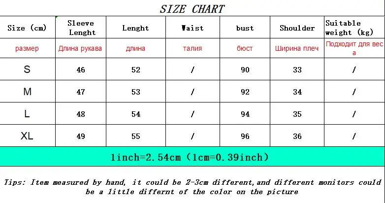 

2020 New Winter Fashion Knitted Girls Pullover Tops Bee Printed Ladies Knit Sweaters Fall Warm Knitted Turtleneck Sweater Jumper