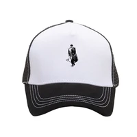 hot cool 3y johji yamamoto breathable baseball cap spring summer men and women hat outdoor amazing cap tops n028