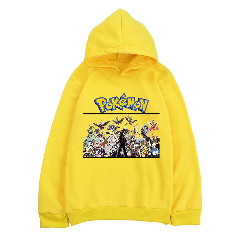 

Детская толстовка с капюшоном, с длинным рукавом