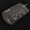 Изображение товара 2