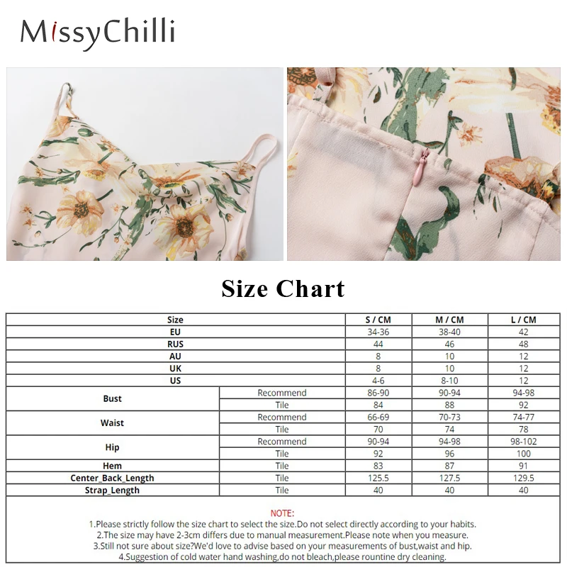 Женское длинное драпированное платье MissyChilli винтажное вечернее без рукавов с