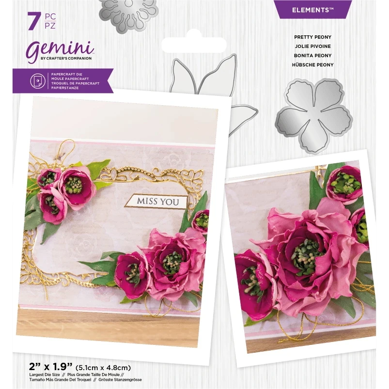 

Металлические пресс-формы счастливая богиня цветок #5 Сделай Сам Скрапбукинг Фотоальбом декоративное тиснение бумажная карта рукоделие шт...