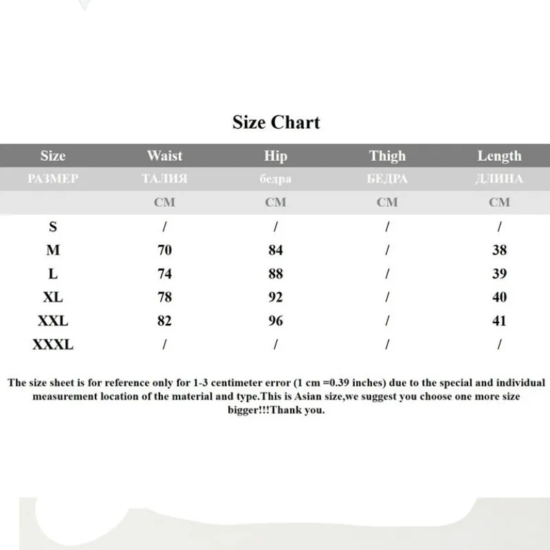 Юбка женская из натуральной кожи черная с высокой талией ассиметричная