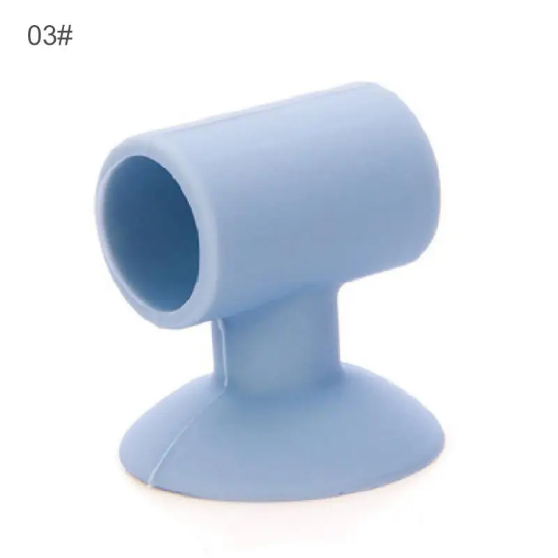 

Suction Cup Self Adhesive Wall Protectors Door Handle Crash Pad Mute Silencer Door Fenders Lock Bumper Guard Stopper Door Stops