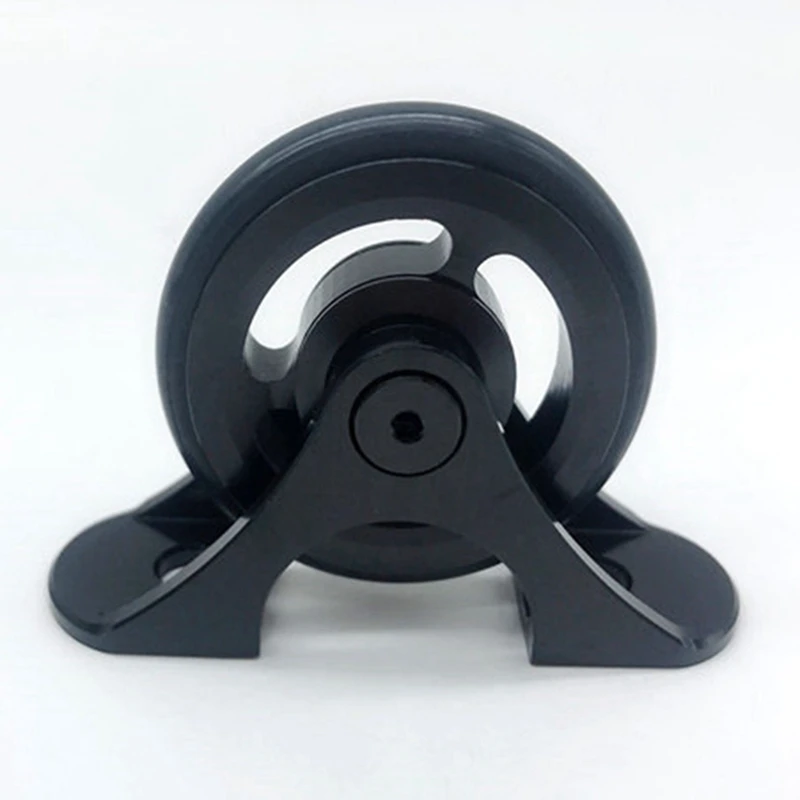 2 шт. складные Брызговики для велосипеда|крылья| |