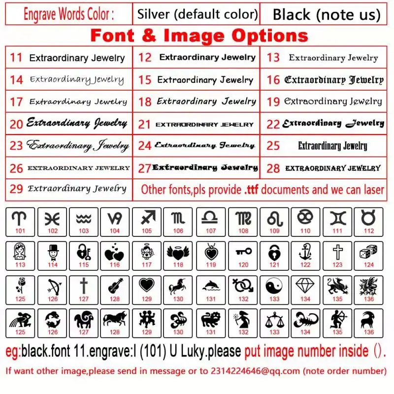 Мужской браслет из нержавеющей стали с регулируемой длиной | Украшения и
