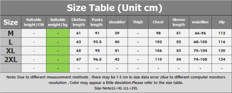 Women Supported Everyday Wearable Full Lace Adjustable 6 Pieces