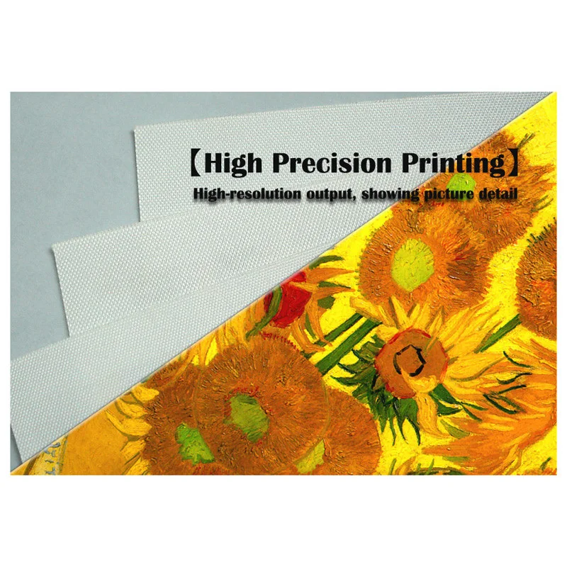 Граффити художник банки холст печать картины стены для домашнего декора Прямая