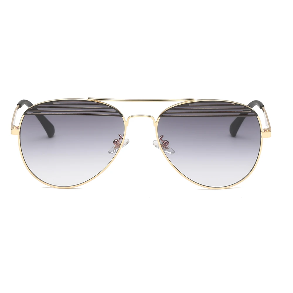 Точечные европейские и Соединенные Штаты индивидуальные металлические