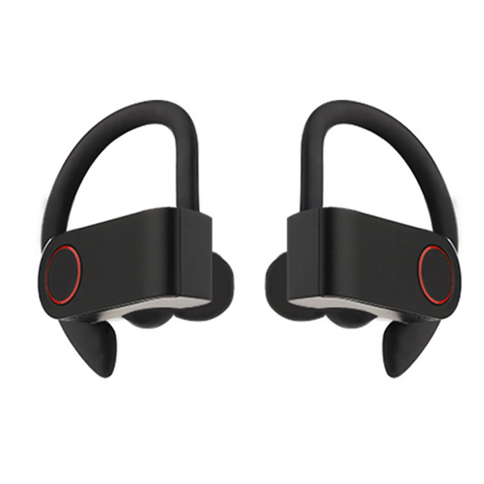

Bluetooth Headphones Wireless 5.0 Sports Waterproof Earbuds