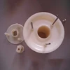 Изображение товара 4