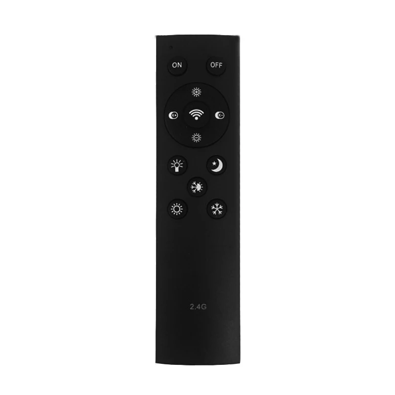 

AC220V Modern Ceiling Led Lighting Lamps Bedroom Living Room Lamp Surface Mounting Balcony 12W 18W 24W 260/350/400mm x 100mm