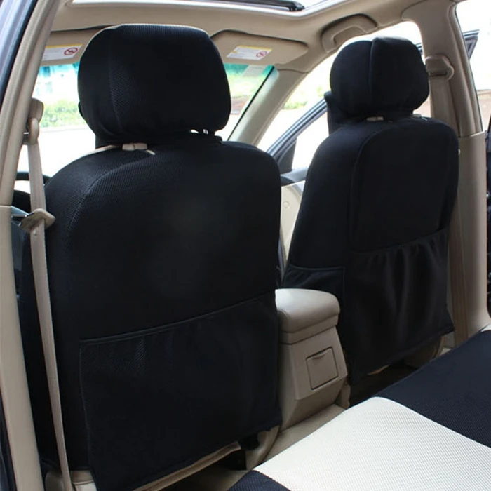 Чехлы для автомобильных сидений kia sportage 2012 2009 | Автомобили и мотоциклы