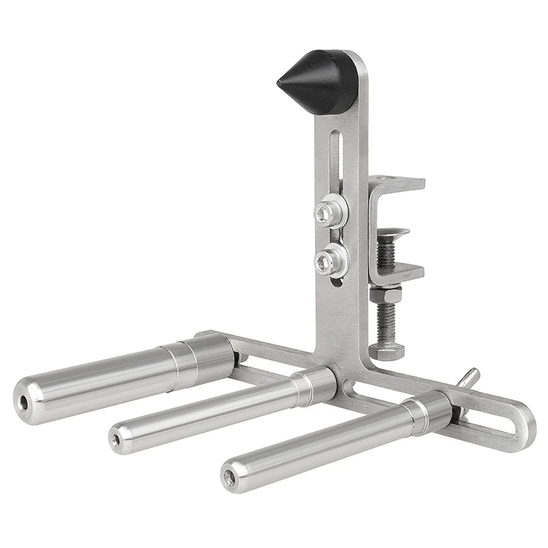 Инструмент для ветряной шлифовки инструменты ремонта рамы многофункциональный