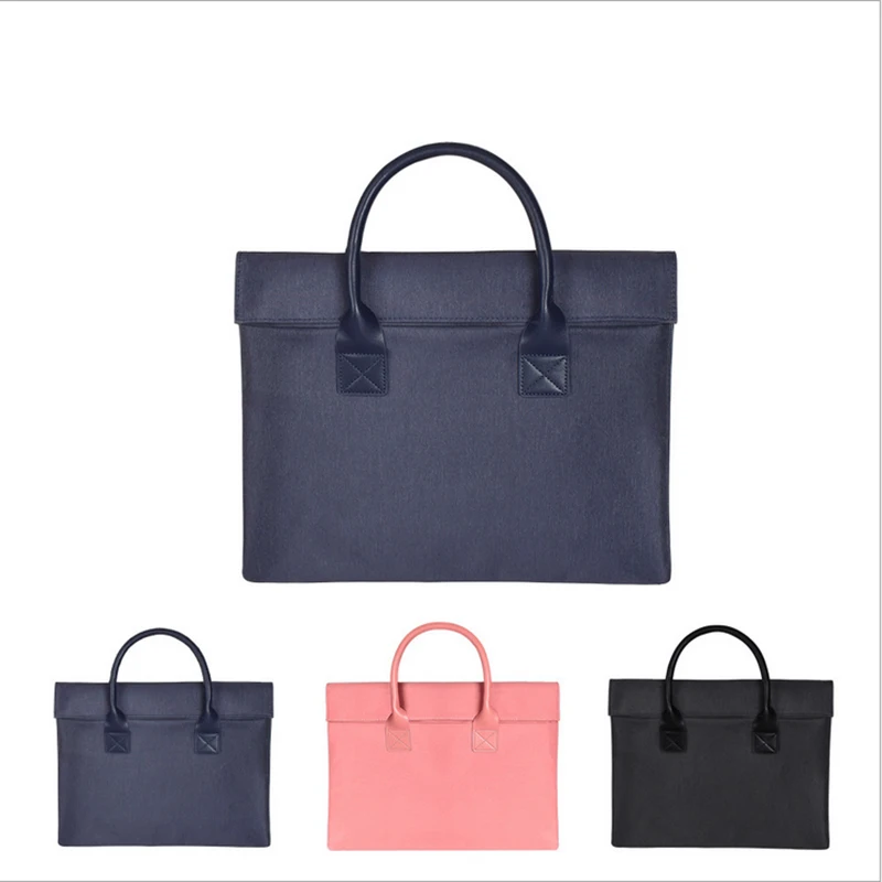 чехол для ноутбука 156 дюймов м