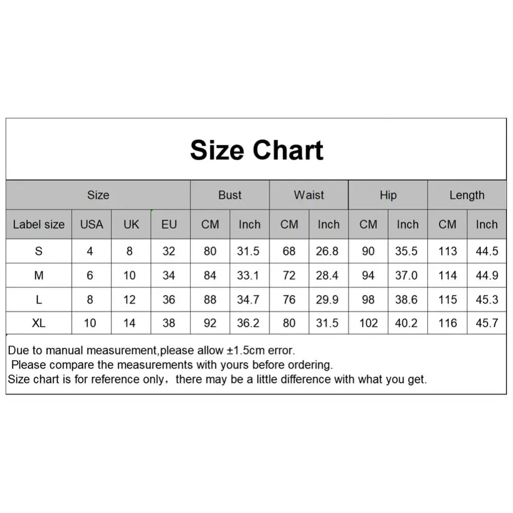 

50% Hot Sale Women Print Sleeveless Spaghetti Strap Ruched Side Slit Irregular Hem Midi Dress Temperament Bodycon Dresses