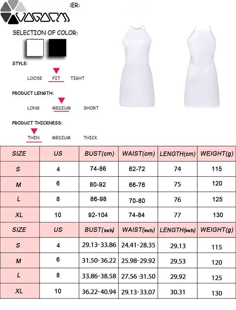 

Beauty Eyelashes Print Women Dress Bodycon Casual Mini Party Club Sling Sleeveless Vestidos Package Hip Summer Plus Size Dresses