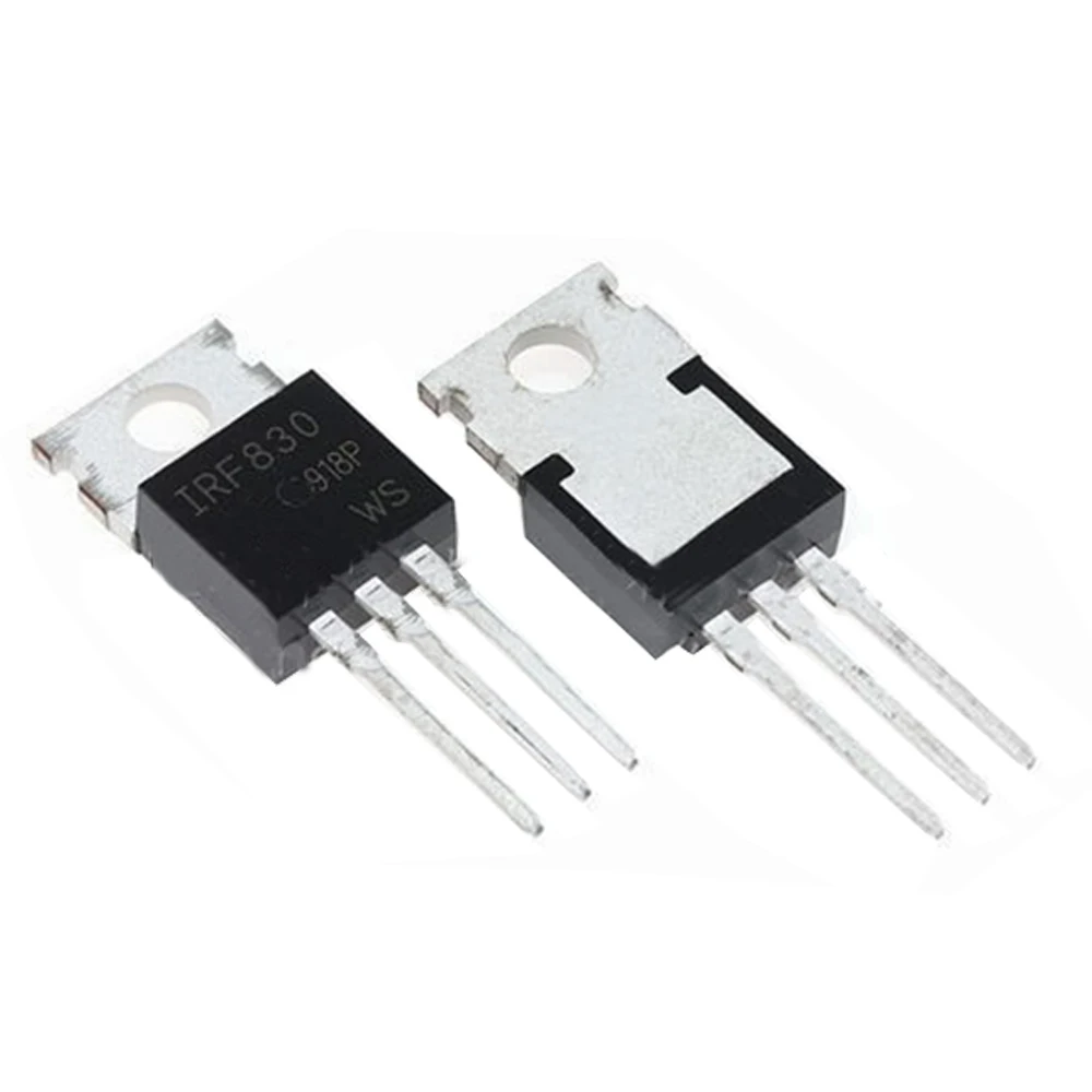 10-шт-лот-irf840-irf840pbf-irf840n-n-channel-power-mosfet-to-220