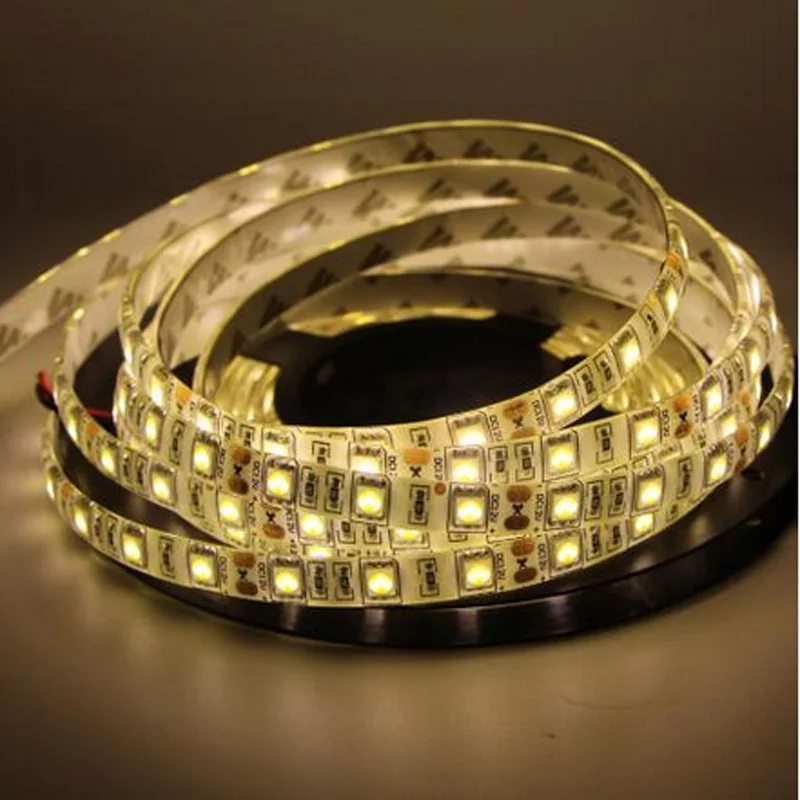 

Stair LED Light Strip Motion Wireless sensor 32 Channel Dimming Light Indoor Motion Night light 12V/24V 5050SMD LED Strip