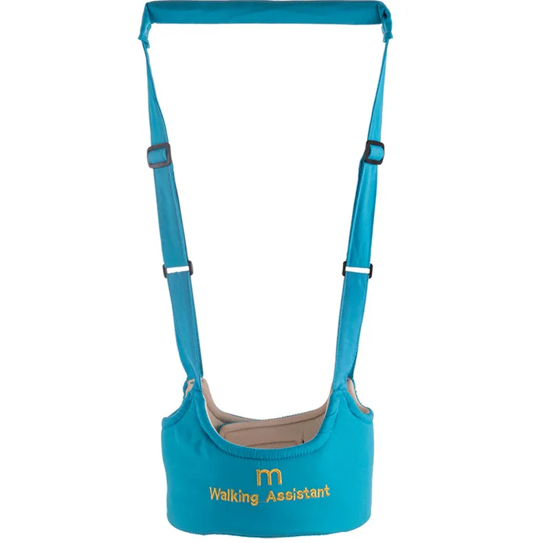 

Baby Walker Toddler Belt Walking with Vest Learning To Walk Wings Backpack Harness Safety Leash for Kids andador para bebe